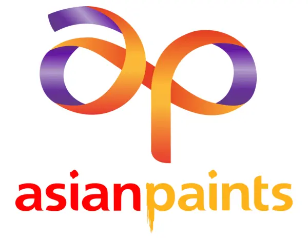 Vertex Engineers Customer: Asian Paints